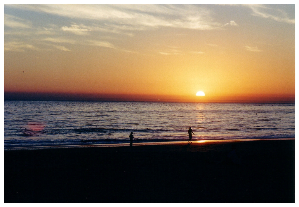 10 - Santa Barbara (1).jpg